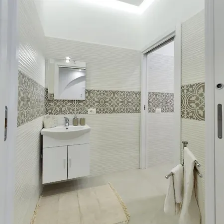 Granarium فندق مبيت وإفطار 3*