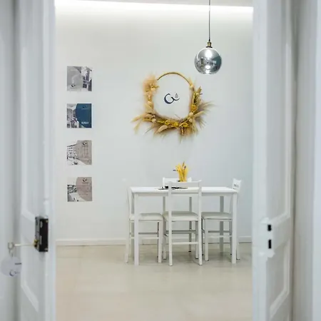 Granarium فندق مبيت وإفطار 3*