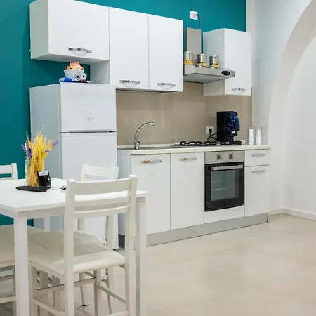 Granarium فندق مبيت وإفطار 3*