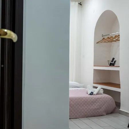 Granarium 3* جرانانو